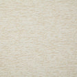 Pindler COURTYARD IVORY 7718 Fabric - Fabric Collection