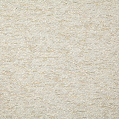 Pindler COURTYARD IVORY 7718 Fabric - Fabric Collection