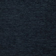 Pindler COURTYARD MIDNIGHT 7718 Fabric - Fabric Collection