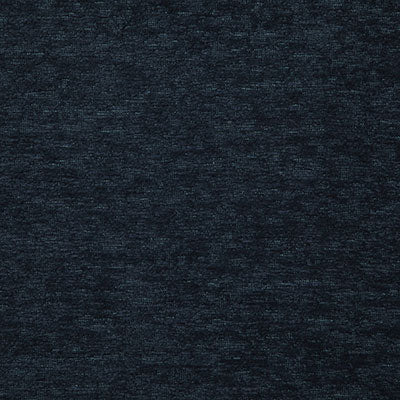Pindler COURTYARD MIDNIGHT 7718 Fabric - Fabric Collection