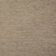 Pindler COURTYARD PEBBLE 7718 Fabric - Fabric Collection