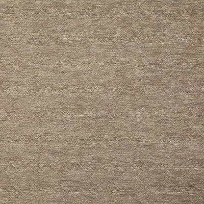 Pindler COURTYARD PEBBLE 7718 Fabric - Fabric Collection