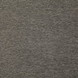 Pindler COURTYARD PEWTER 7718 Fabric - Fabric Collection