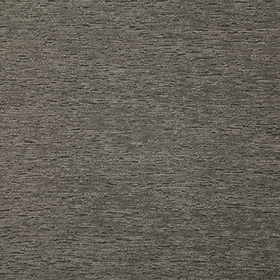 Pindler COURTYARD PEWTER 7718 Fabric - Fabric Collection