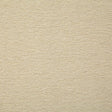 Pindler COURTYARD SAND 7718 Fabric - Fabric Collection