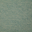 Pindler COURTYARD SPA 7718 Fabric - Fabric Collection