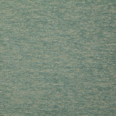 Pindler COURTYARD SPA 7718 Fabric - Fabric Collection