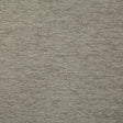 Pindler COURTYARD STONE 7718 Fabric - Fabric Collection