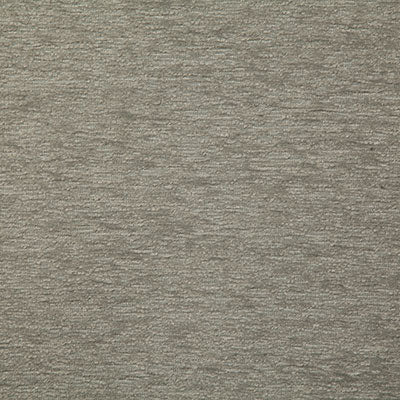 Pindler COURTYARD STONE 7718 Fabric - Fabric Collection