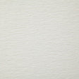 Pindler COURTYARD WHITE 7718 Fabric - Fabric Collection