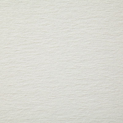 Pindler COURTYARD WHITE 7718 Fabric - Fabric Collection