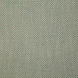 Pindler PLAZA FERN 7719 Fabric - Fabric Collection