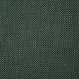 Pindler PLAZA FOREST 7719 Fabric - Fabric Collection