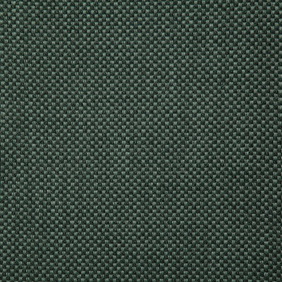 Pindler PLAZA FOREST 7719 Fabric - Fabric Collection