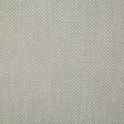 Pindler PLAZA HAZE 7719 Fabric - Fabric Collection