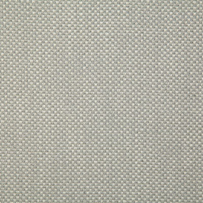 Pindler PLAZA HAZE 7719 Fabric - Fabric Collection