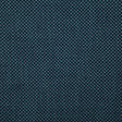 Pindler PLAZA INK 7719 Fabric - Fabric Collection