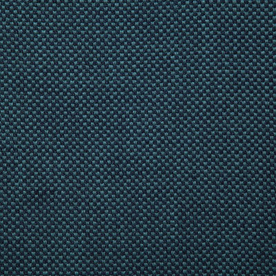 Pindler PLAZA INK 7719 Fabric - Fabric Collection
