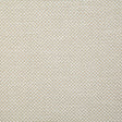 Pindler PLAZA NATURAL 7719 Fabric - Fabric Collection