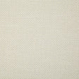 Pindler PLAZA PEARL 7719 Fabric - Fabric Collection
