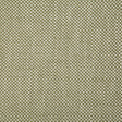 Pindler PLAZA SAGE 7719 Fabric - Fabric Collection