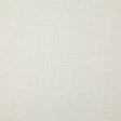 Pindler PLAZA SNOW 7719 Fabric - Fabric Collection