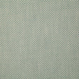 Pindler PLAZA SPA 7719 Fabric - Fabric Collection