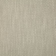 Pindler PLAZA STONE 7719 Fabric - Fabric Collection