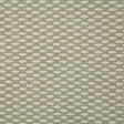 Pindler VERANDA JADE 7720 Fabric - Fabric Collection