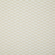 Pindler VERANDA PEARL 7720 Fabric - Fabric Collection