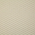 Pindler VERANDA SAND 7720 Fabric - Fabric Collection