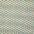 Pindler VERANDA SPA 7720 Fabric - Fabric Collection