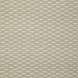 Pindler VERANDA STONE 7720 Fabric - Fabric Collection
