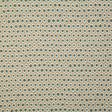 Pindler PATIO FERN 7721 Fabric - Fabric Collection