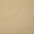 Pindler PATIO GOLDEN 7721 Fabric - Fabric Collection