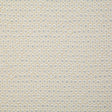 Pindler PATIO MARBLE 7721 Fabric - Fabric Collection