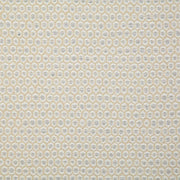 Pindler PATIO MARBLE 7721 Fabric - Fabric Collection