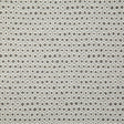 Pindler PATIO PEWTER 7721 Fabric - Fabric Collection