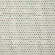 Pindler PATIO SPA 7721 Fabric - Fabric Collection