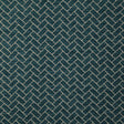 Pindler MEZZANINE AEGEAN 7722 Fabric - Fabric Collection