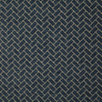 Pindler MEZZANINE HARBOR 7722 Fabric - Fabric Collection