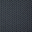 Pindler MEZZANINE MIDNIGHT 7722 Fabric - Fabric Collection