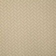 Pindler MEZZANINE NATURAL 7722 Fabric - Fabric Collection