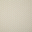 Pindler MEZZANINE PEARL 7722 Fabric - Fabric Collection