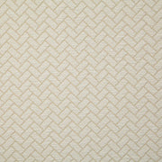 Pindler MEZZANINE PEARL 7722 Fabric - Fabric Collection