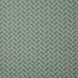 Pindler MEZZANINE SPA 7722 Fabric - Fabric Collection