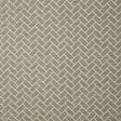 Pindler MEZZANINE STONE 7722 Fabric - Fabric Collection