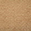 Pindler BAILEY AMBER 7723 Fabric - Fabric Collection