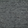 Pindler BAILEY CARBON 7723 Fabric - Fabric Collection