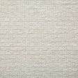 Pindler BAILEY DOVE 7723 Fabric - Fabric Collection